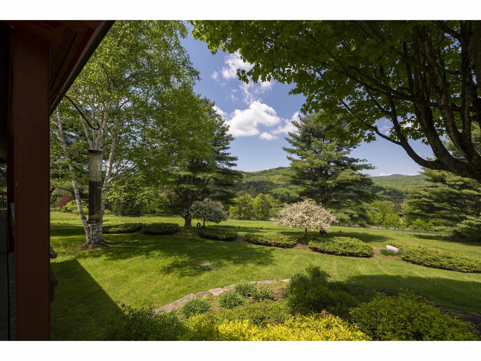 193 Chester Arthur Road