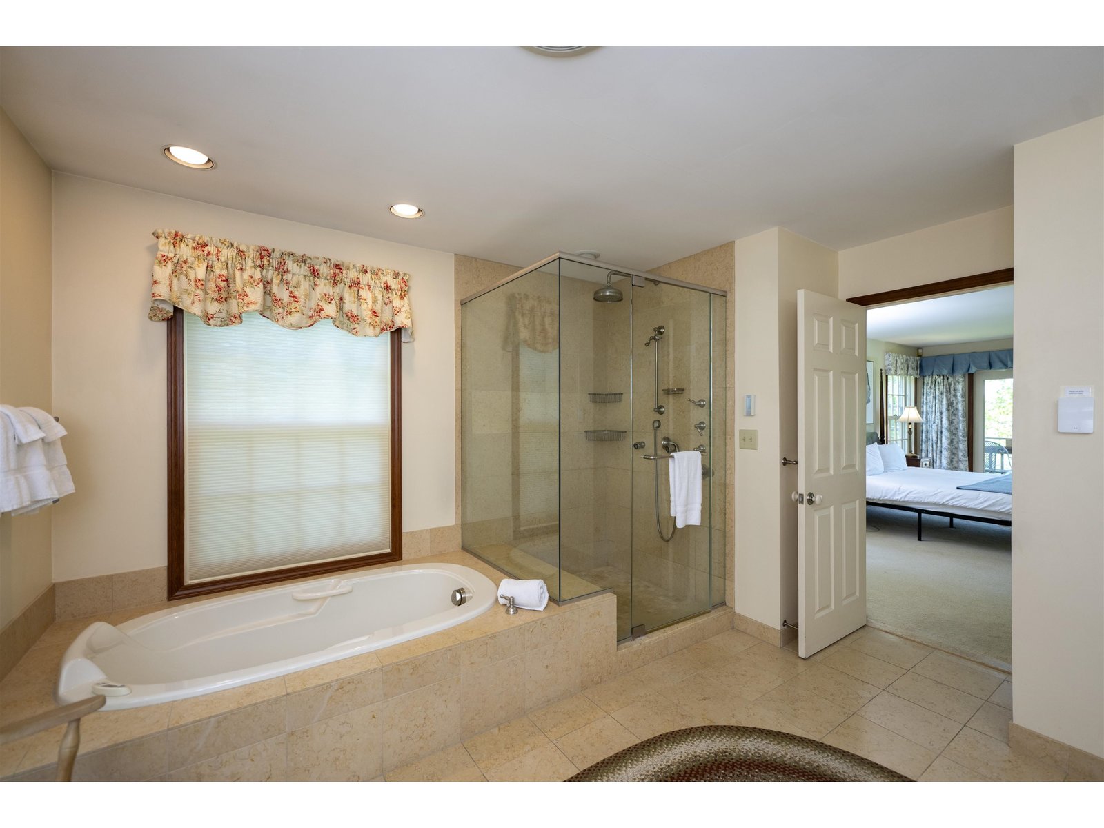 193 Chester Arthur Road