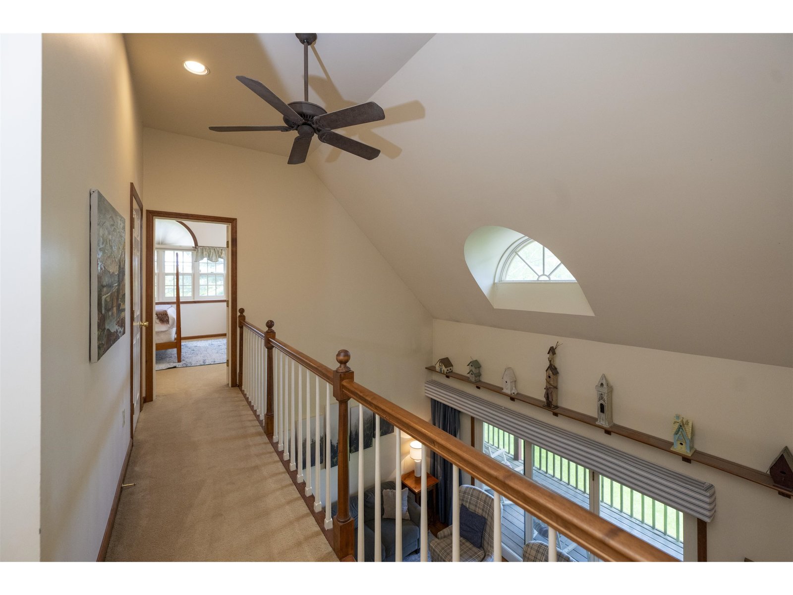 193 Chester Arthur Road