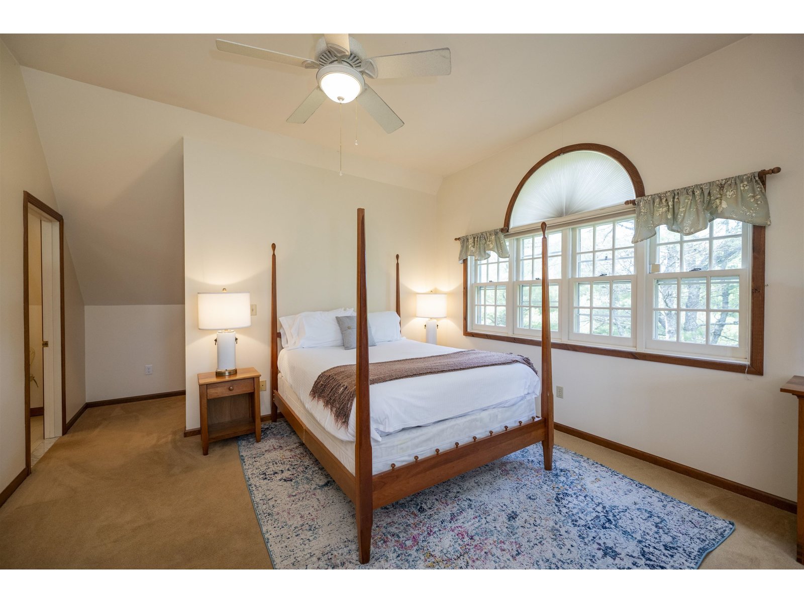 193 Chester Arthur Road