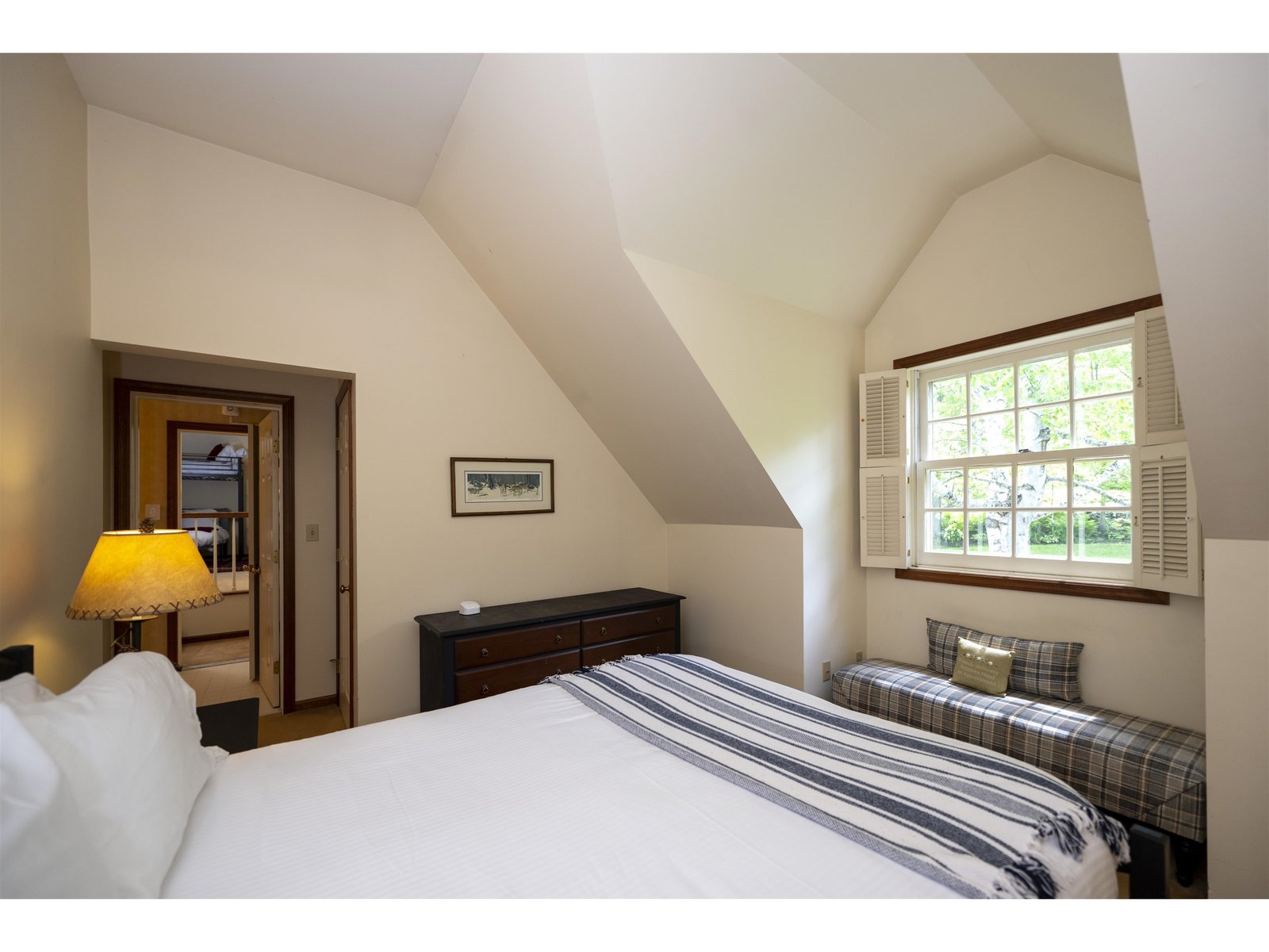193 Chester Arthur Road