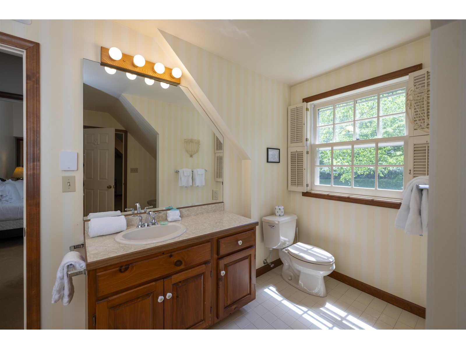 193 Chester Arthur Road