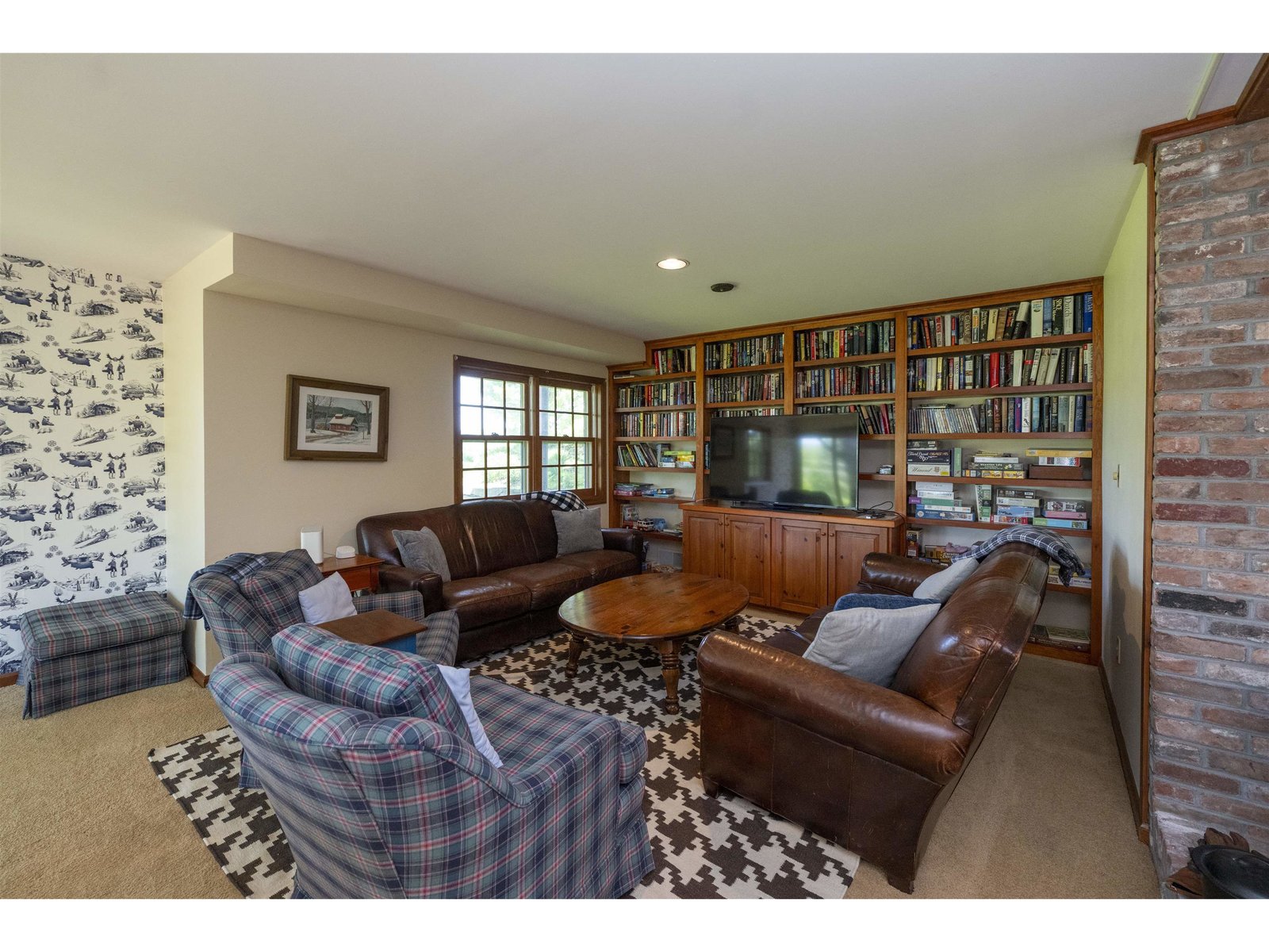 193 Chester Arthur Road