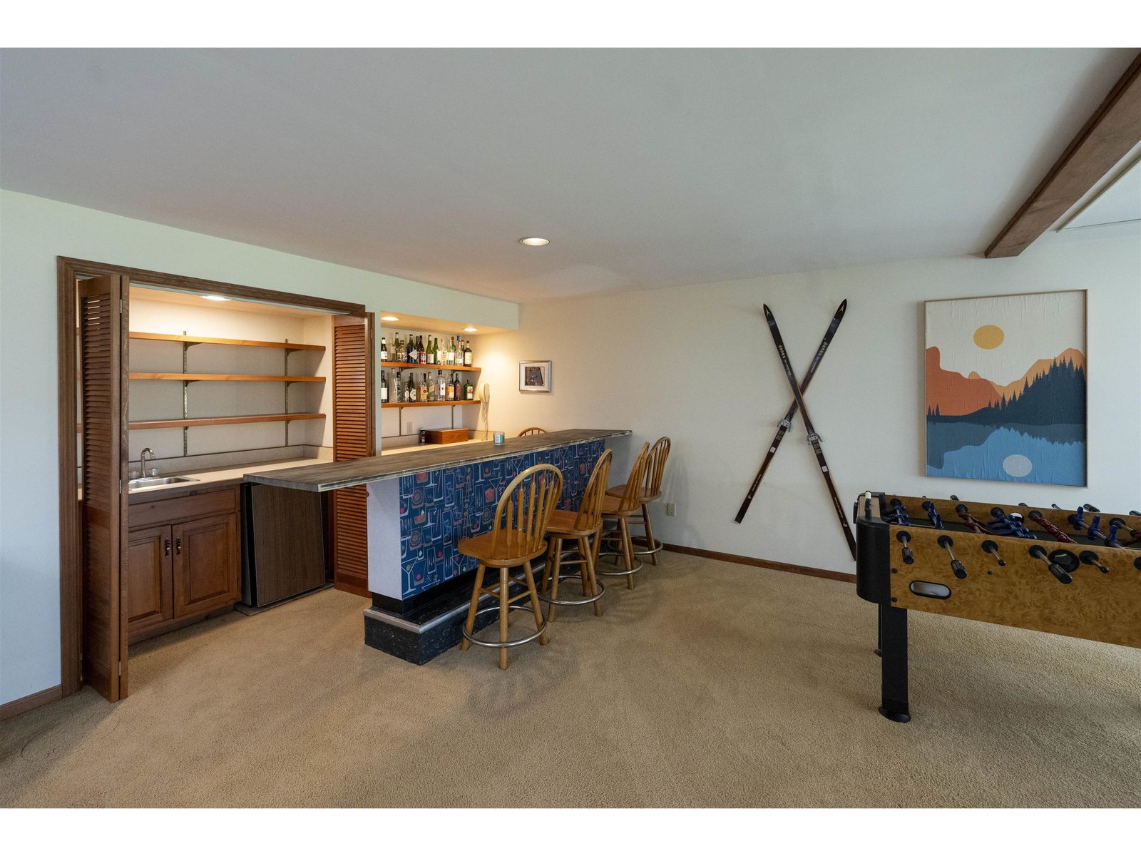 193 Chester Arthur Road