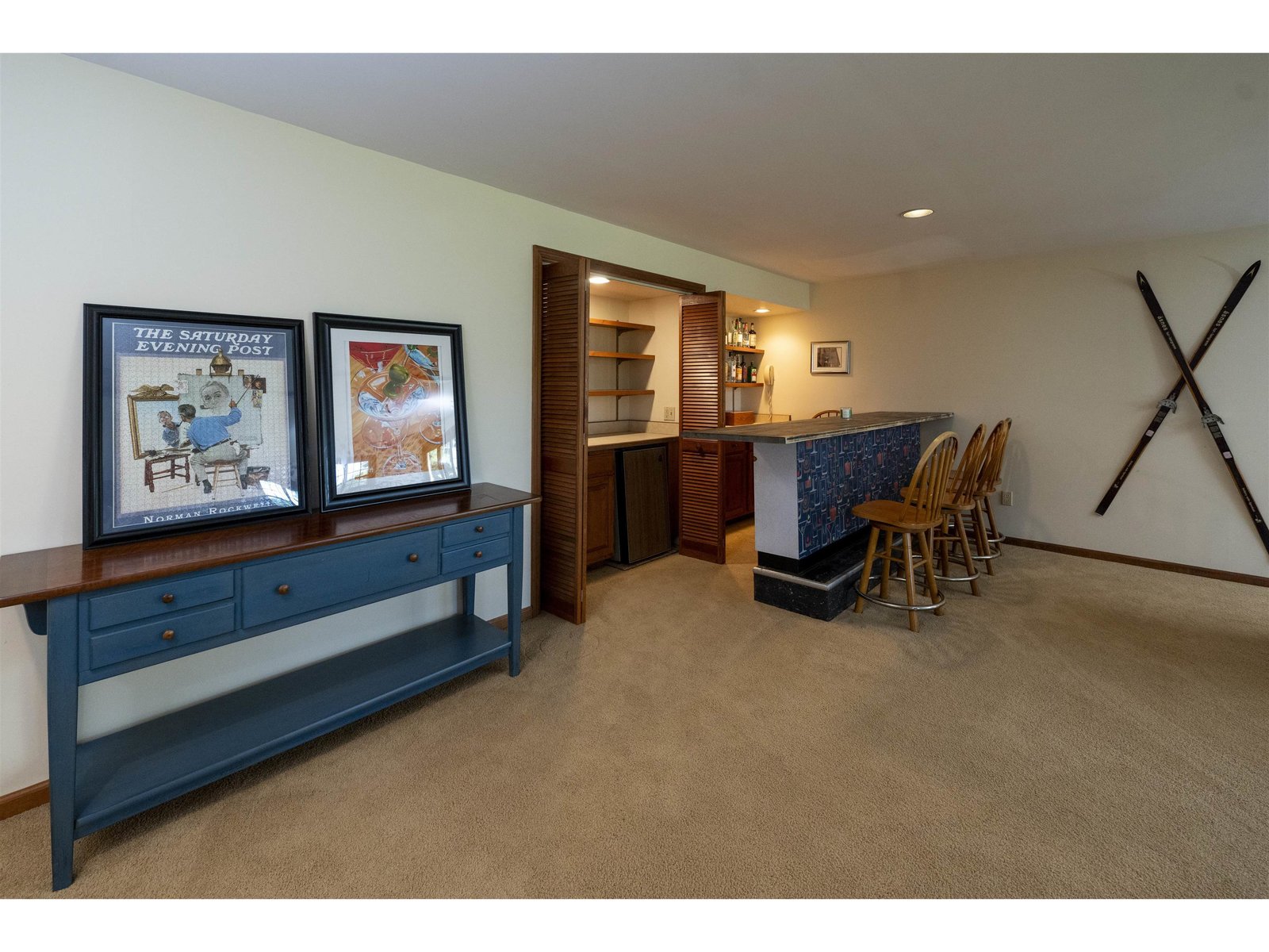 193 Chester Arthur Road