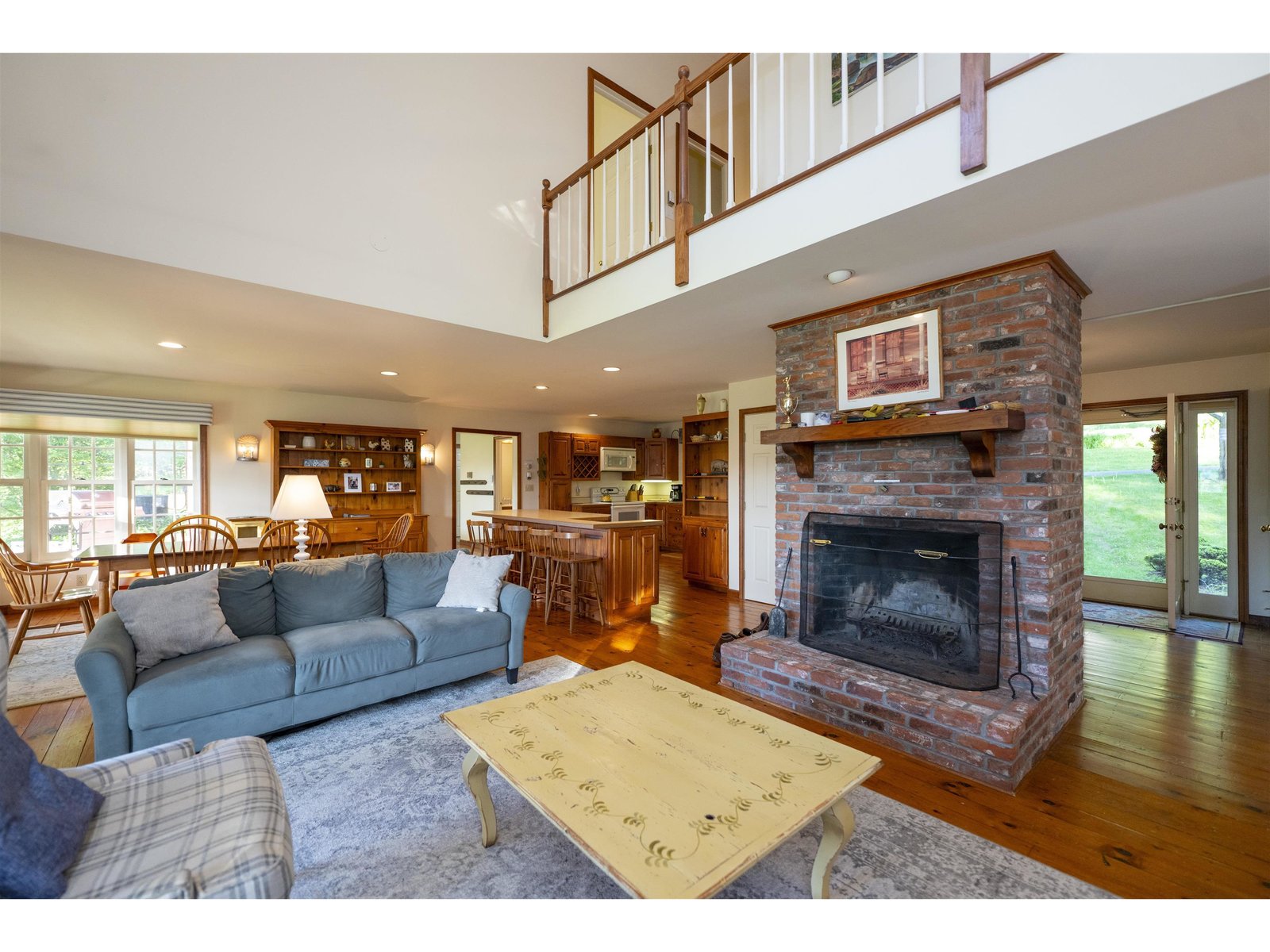 193 Chester Arthur Road