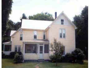 193 Maple Street