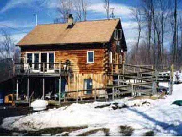 193 MC CULLOUGH HILL RD