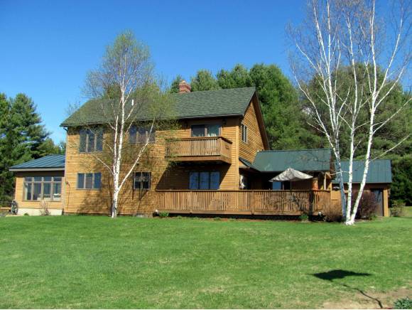 193 Phillips Road