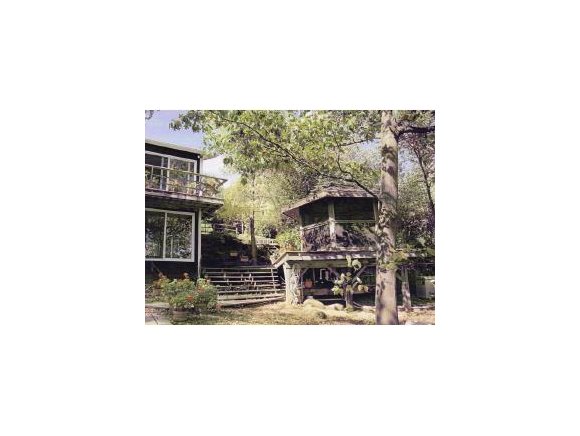 193 Pleasant View Dr