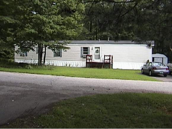193 Shannon Rd