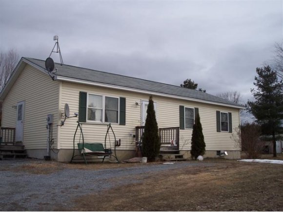 193 South Maple ST