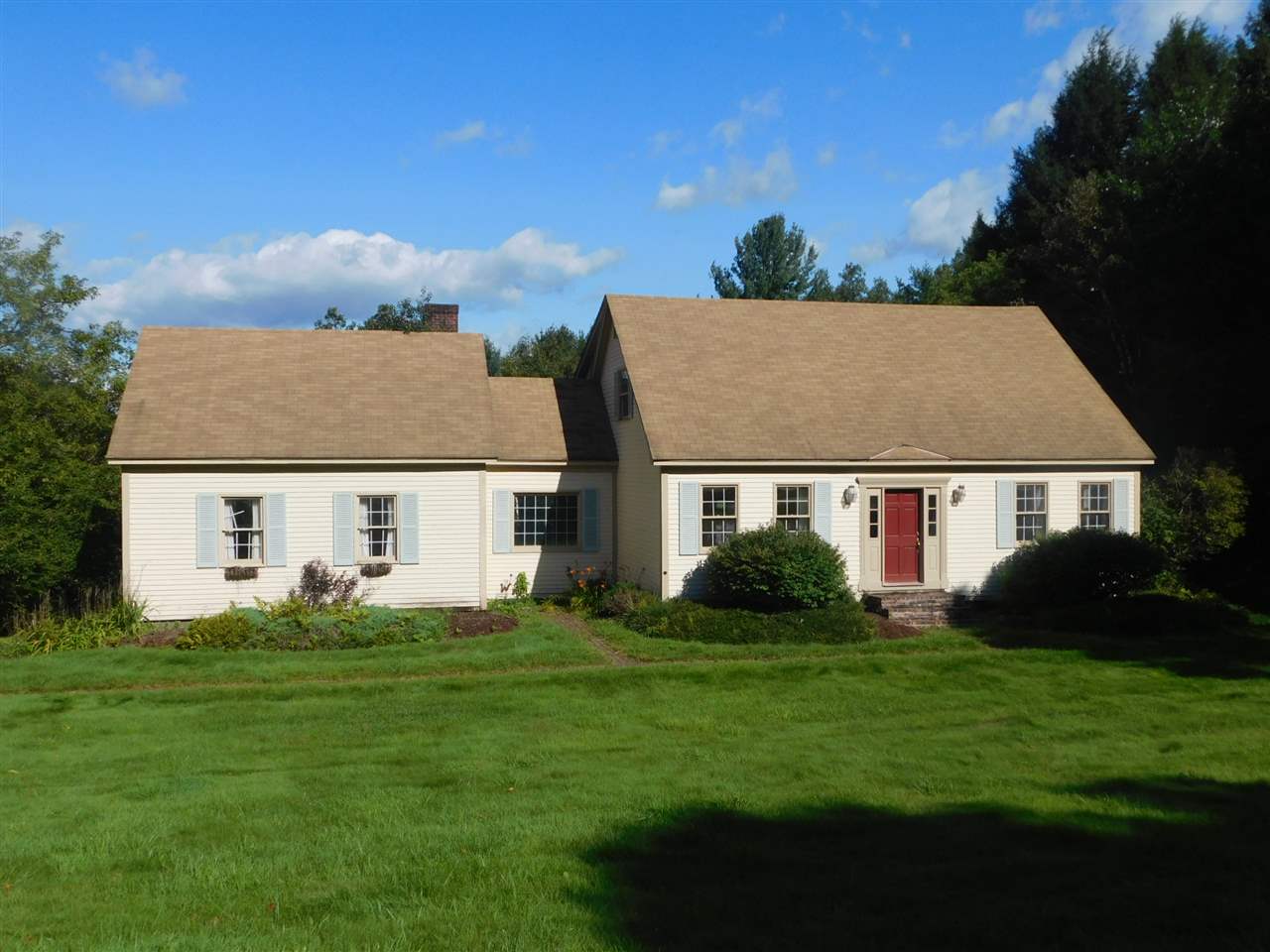 193 Spring Hollow Lane