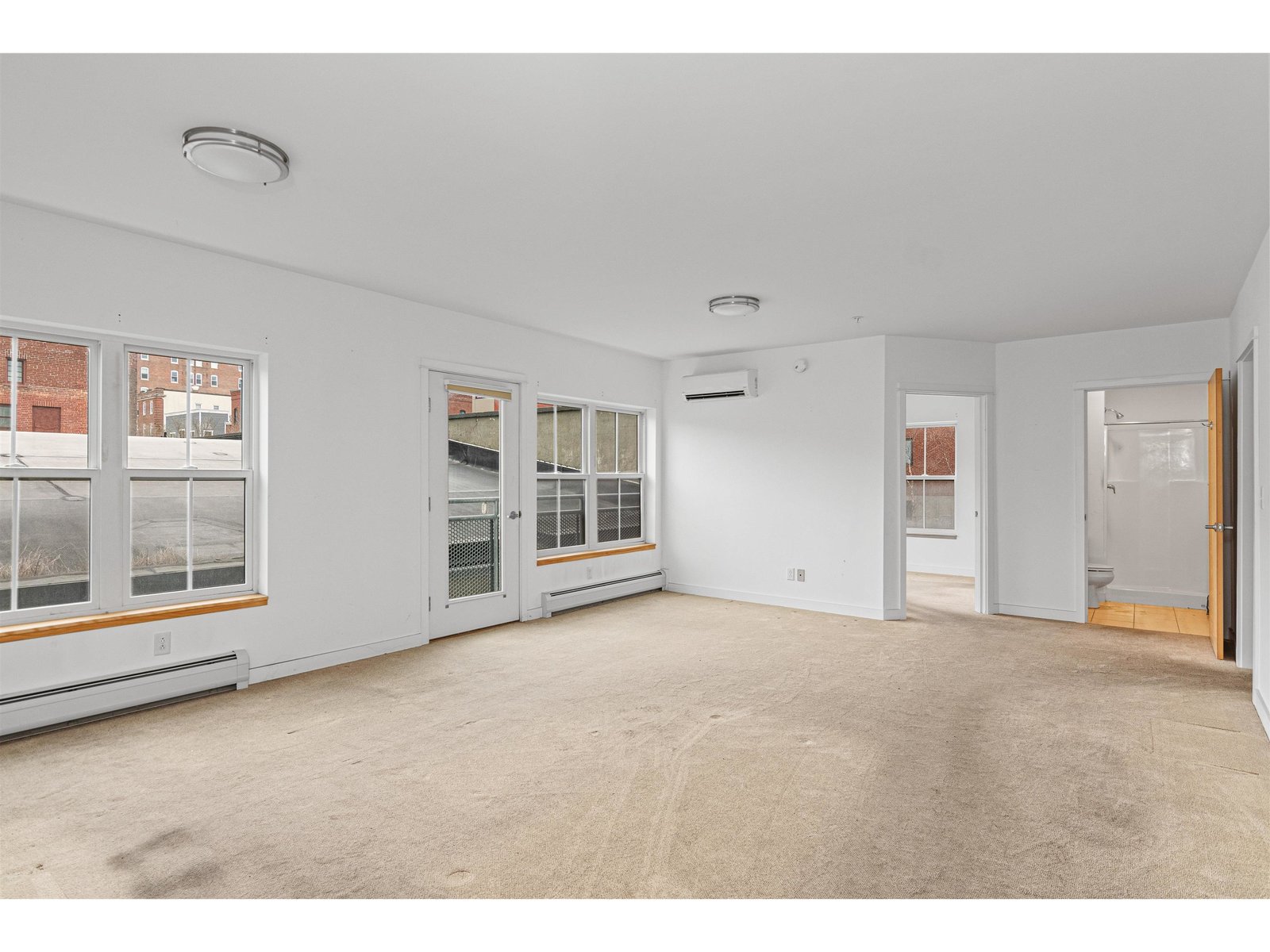 193 St. Paul Street, Unit 101