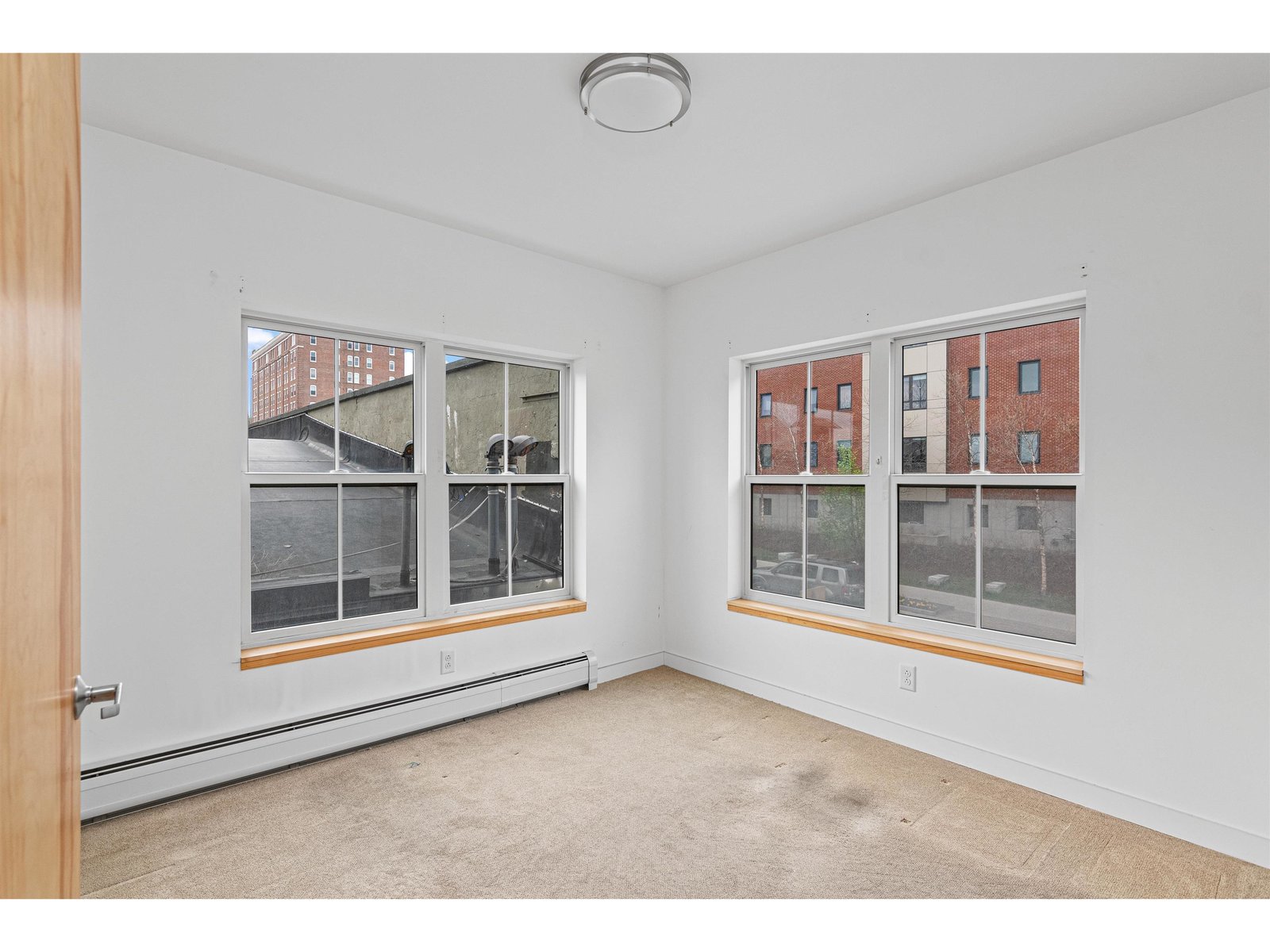 193 St. Paul Street, Unit 101