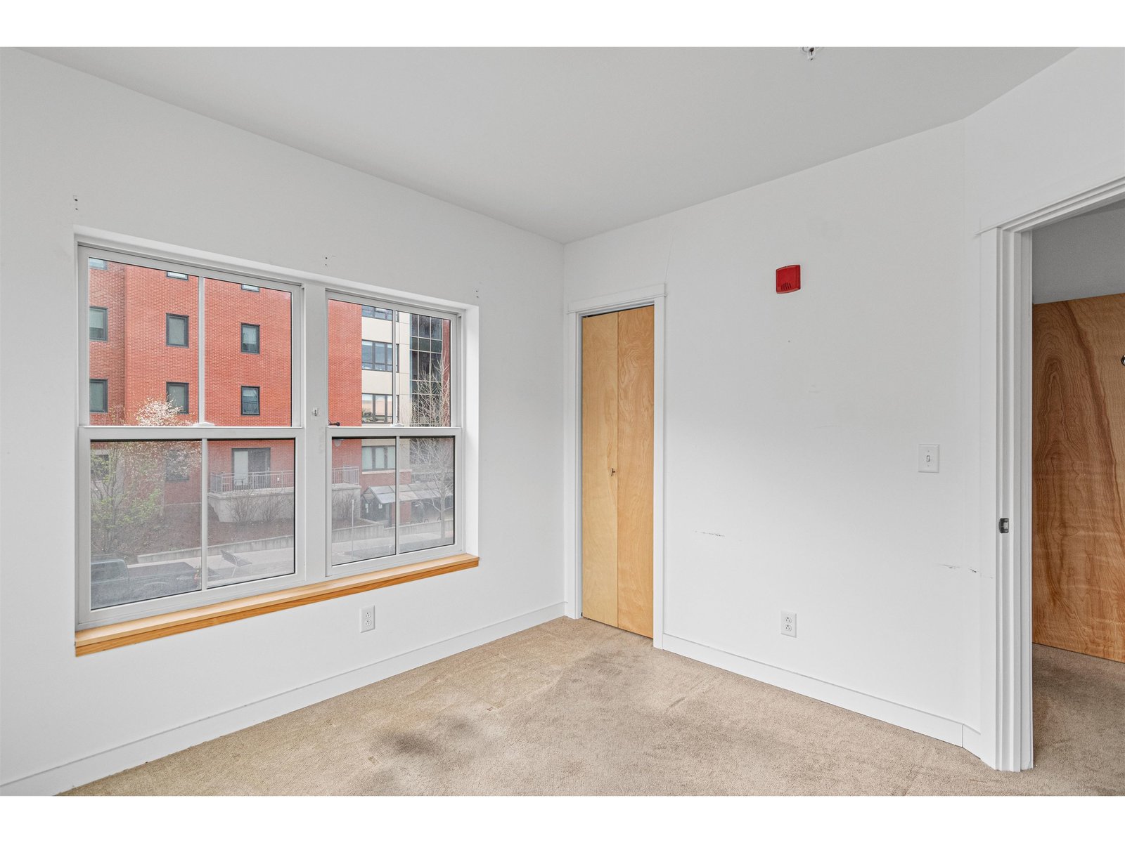 193 St. Paul Street, Unit 101