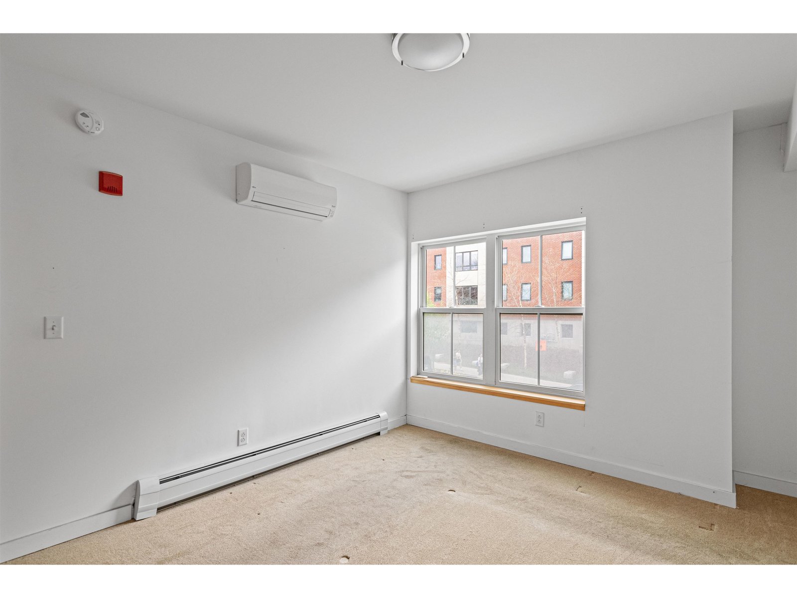 193 St. Paul Street, Unit 101