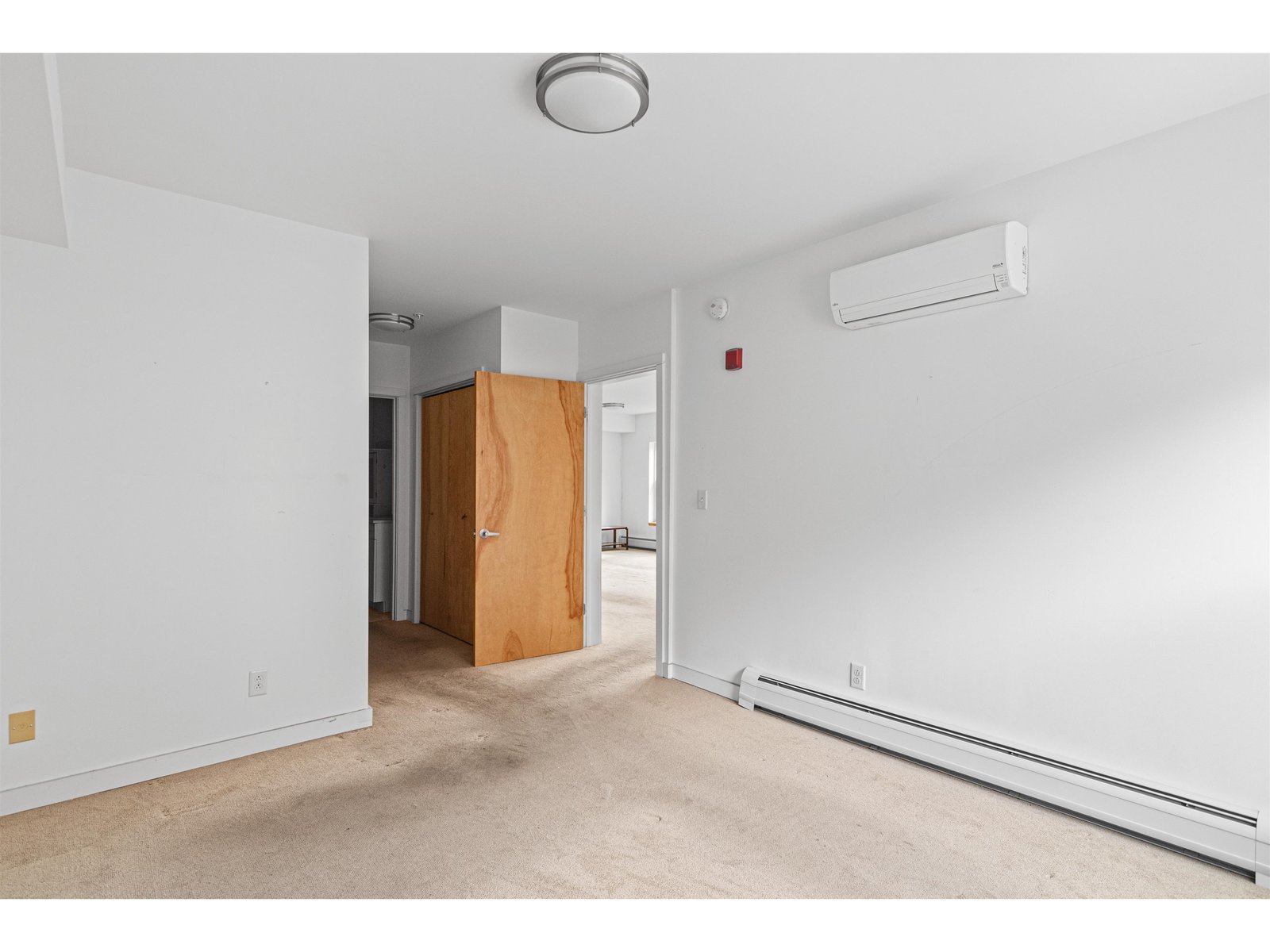 193 St. Paul Street, Unit 101