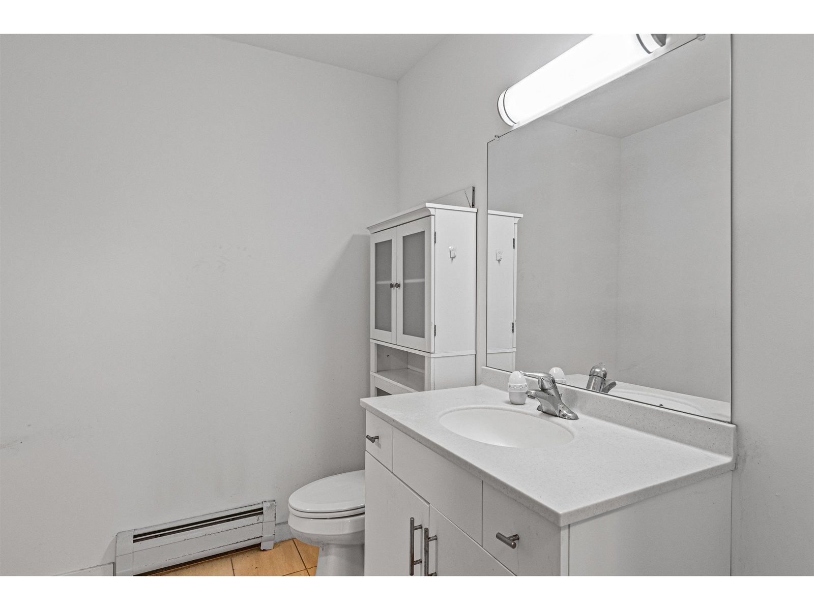193 St. Paul Street, Unit 101