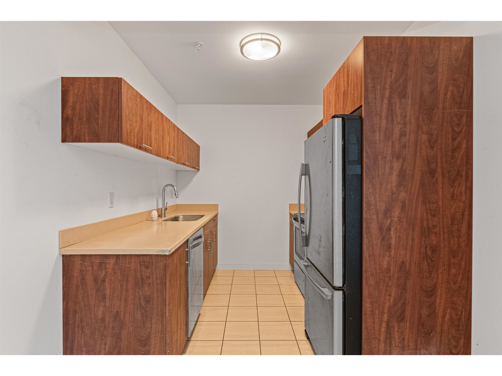 193 St. Paul Street, Unit 101