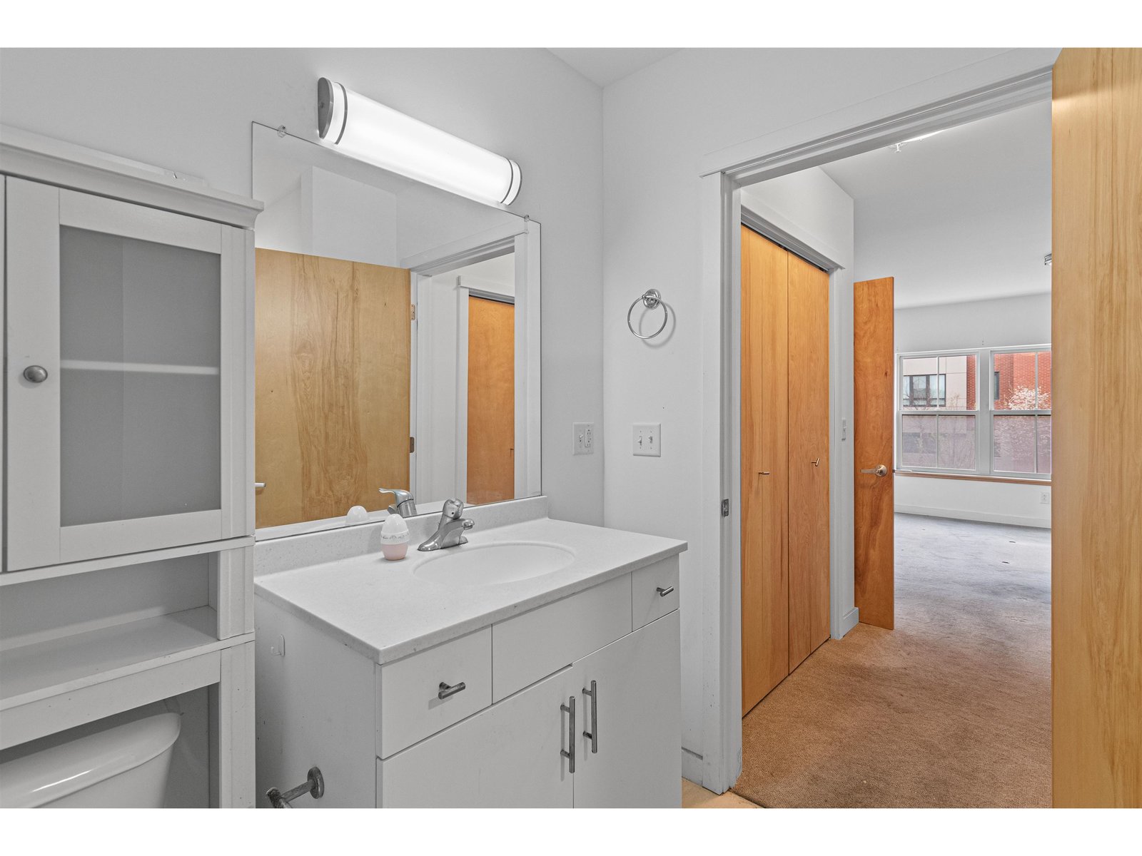 193 St. Paul Street, Unit 101