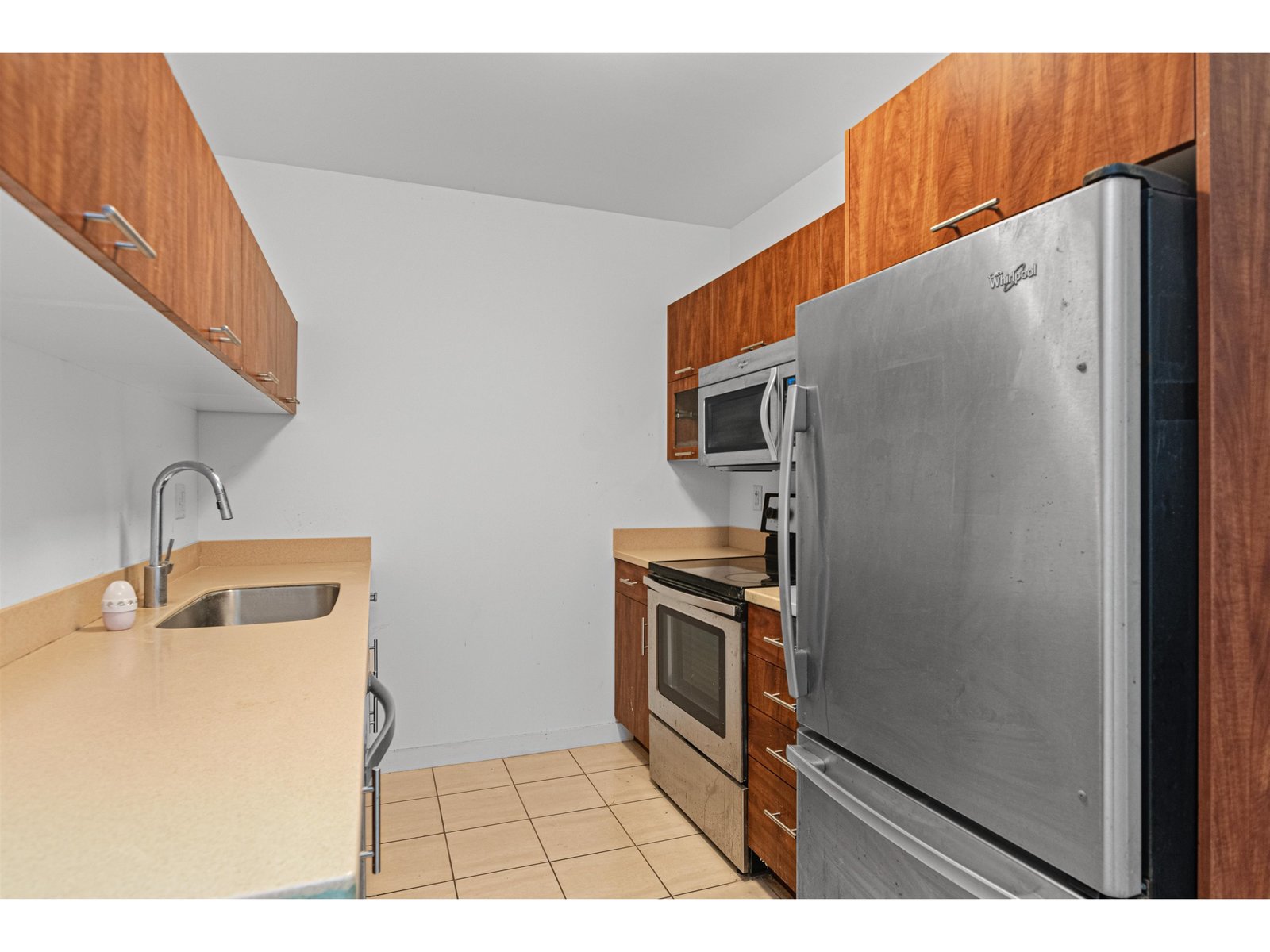 193 St. Paul Street, Unit 101