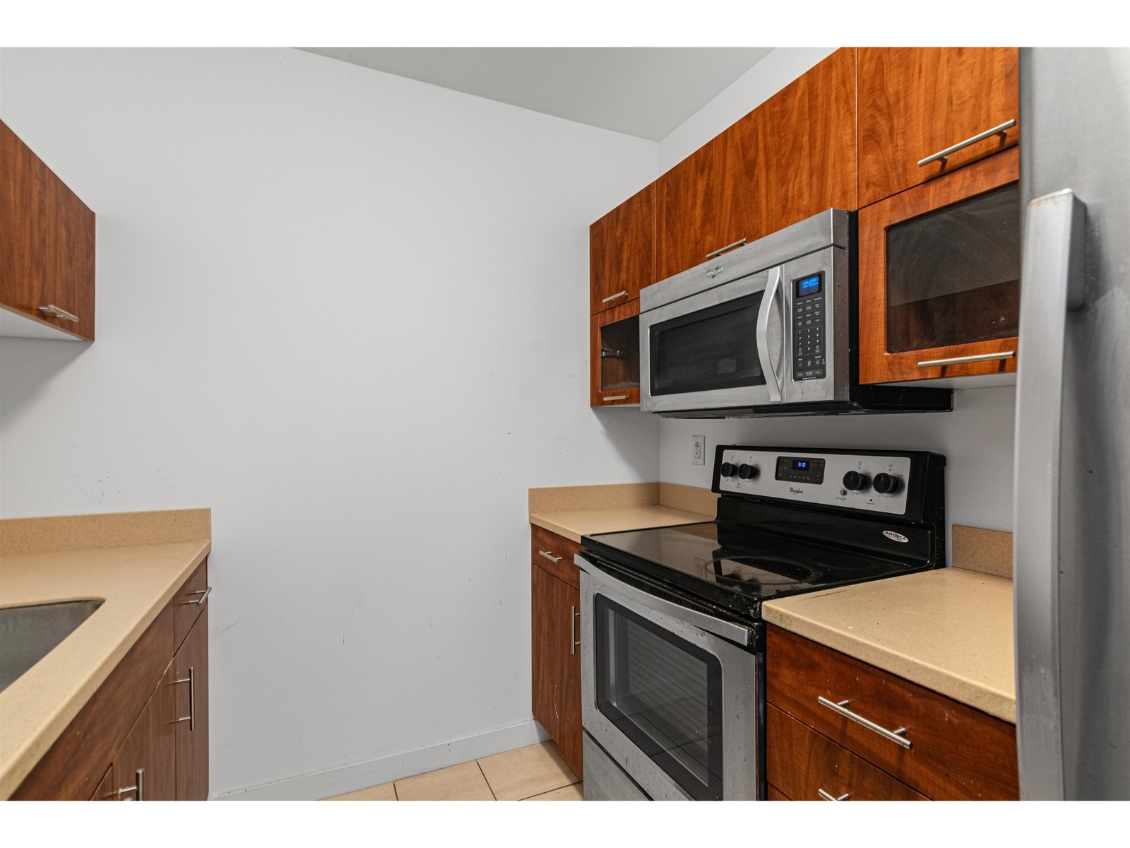 193 St. Paul Street, Unit 101