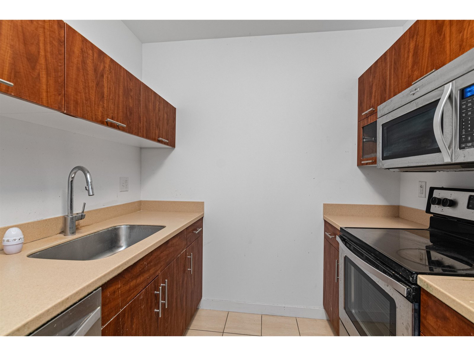 193 St. Paul Street, Unit 101