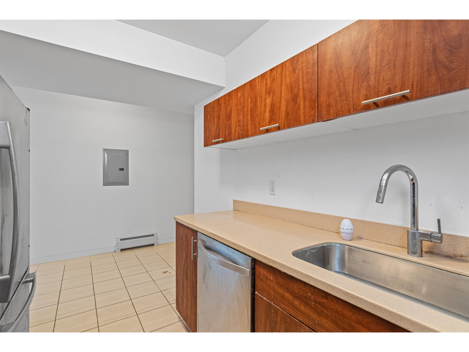 193 St. Paul Street, Unit 101