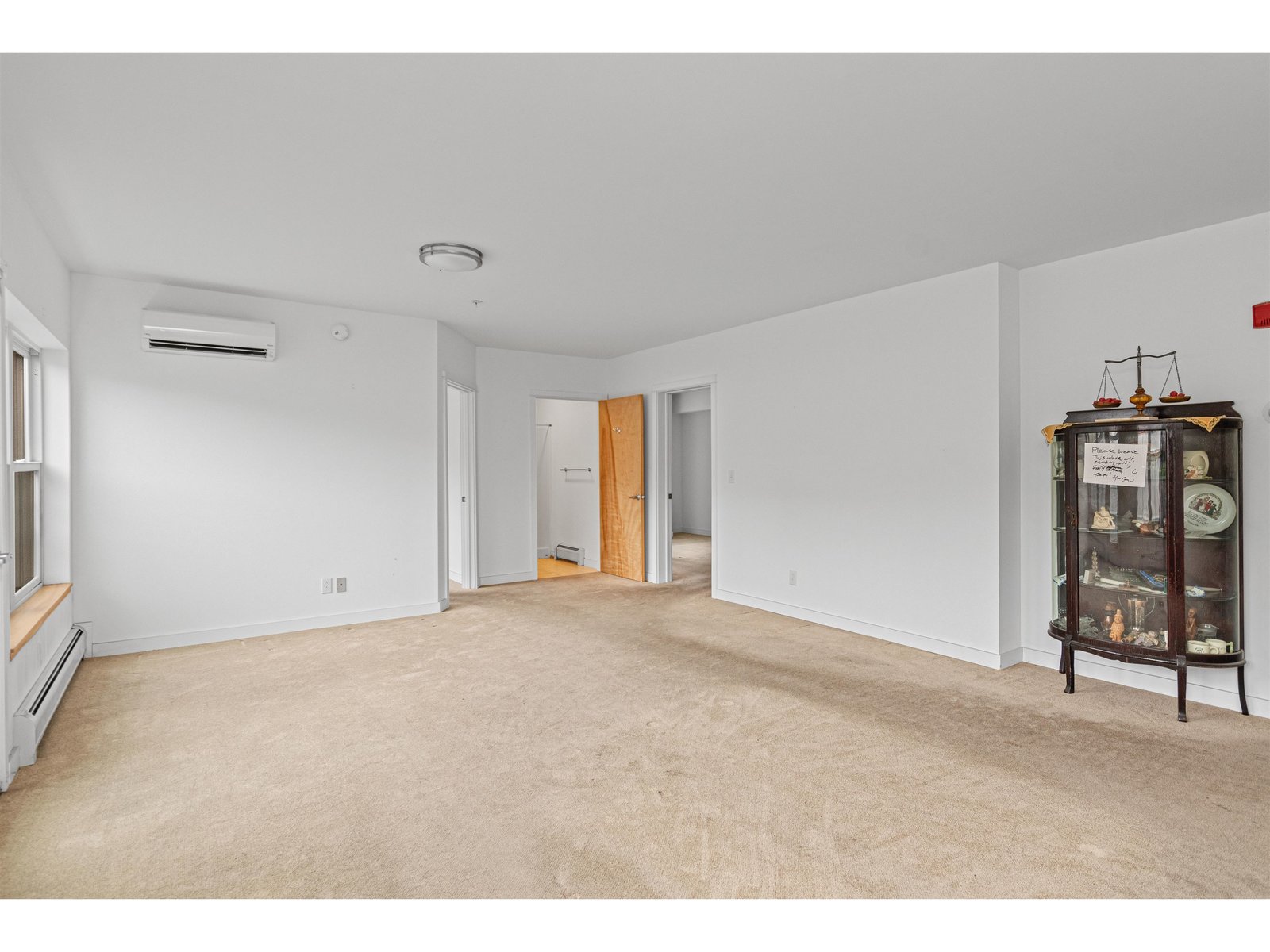 193 St. Paul Street, Unit 101