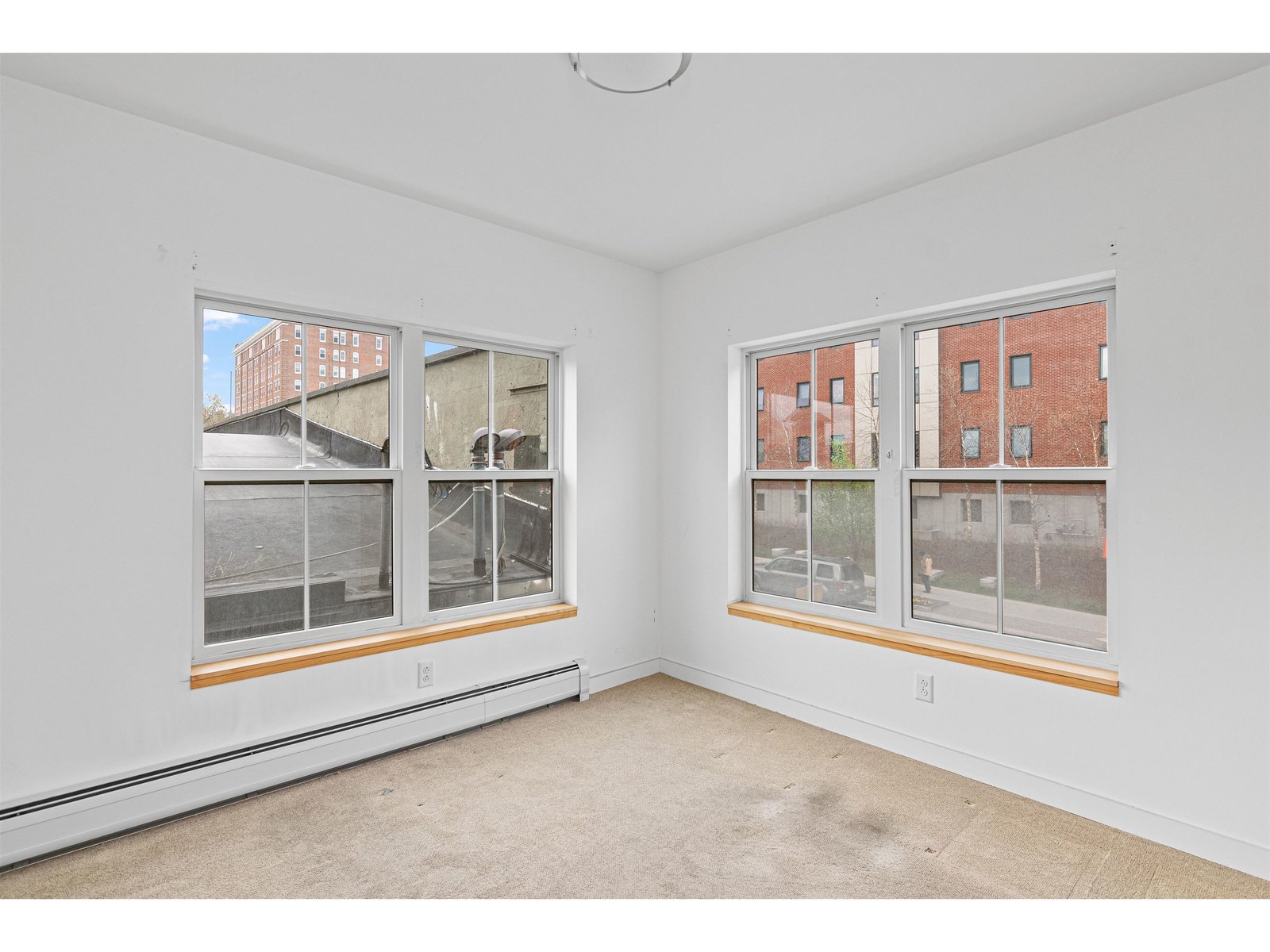 193 St. Paul Street, Unit 101