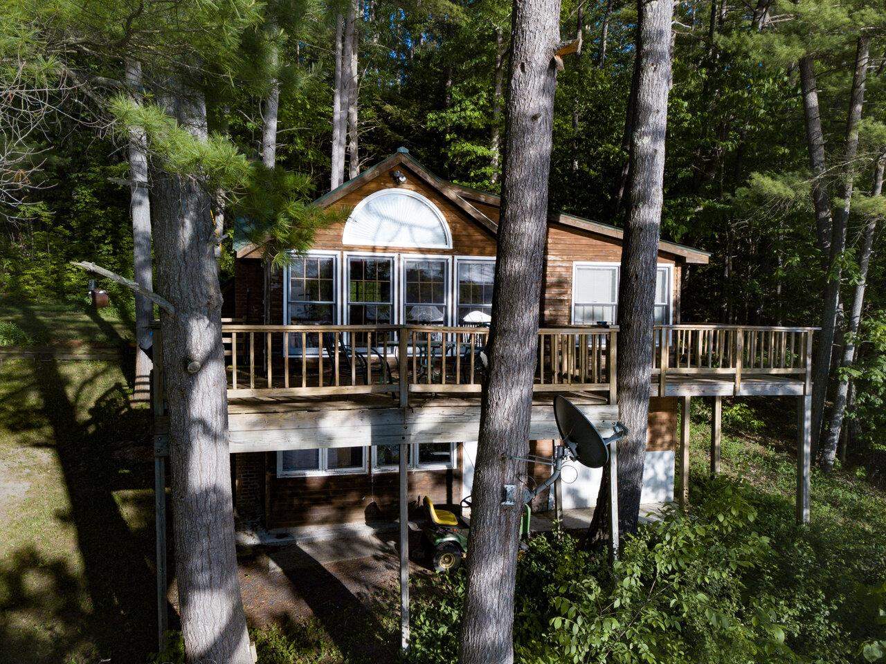 193 Stevens Orchard Road