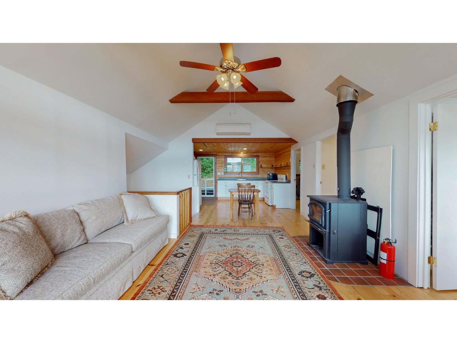 193 Stevens Orchard Road