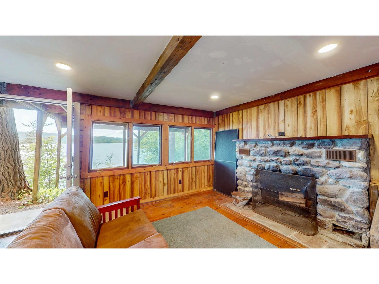 193 Stevens Orchard Road
