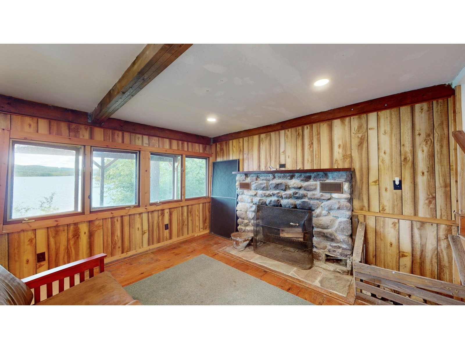 193 Stevens Orchard Road