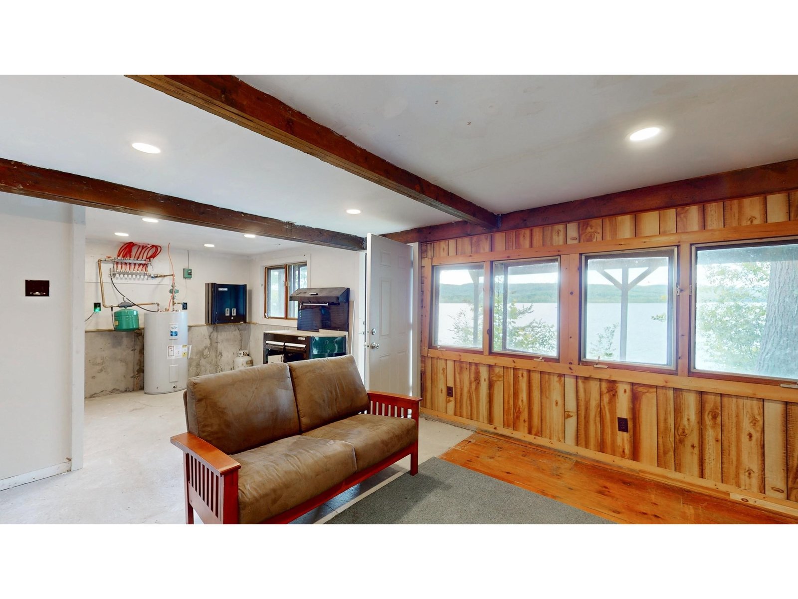 193 Stevens Orchard Road