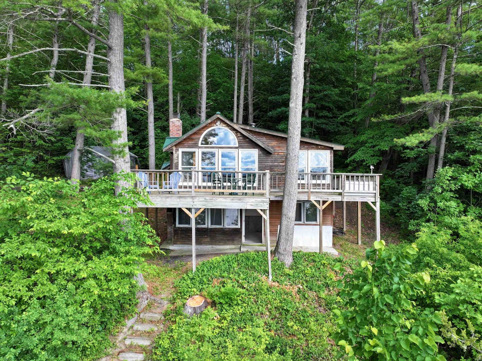 193 Stevens Orchard Road
