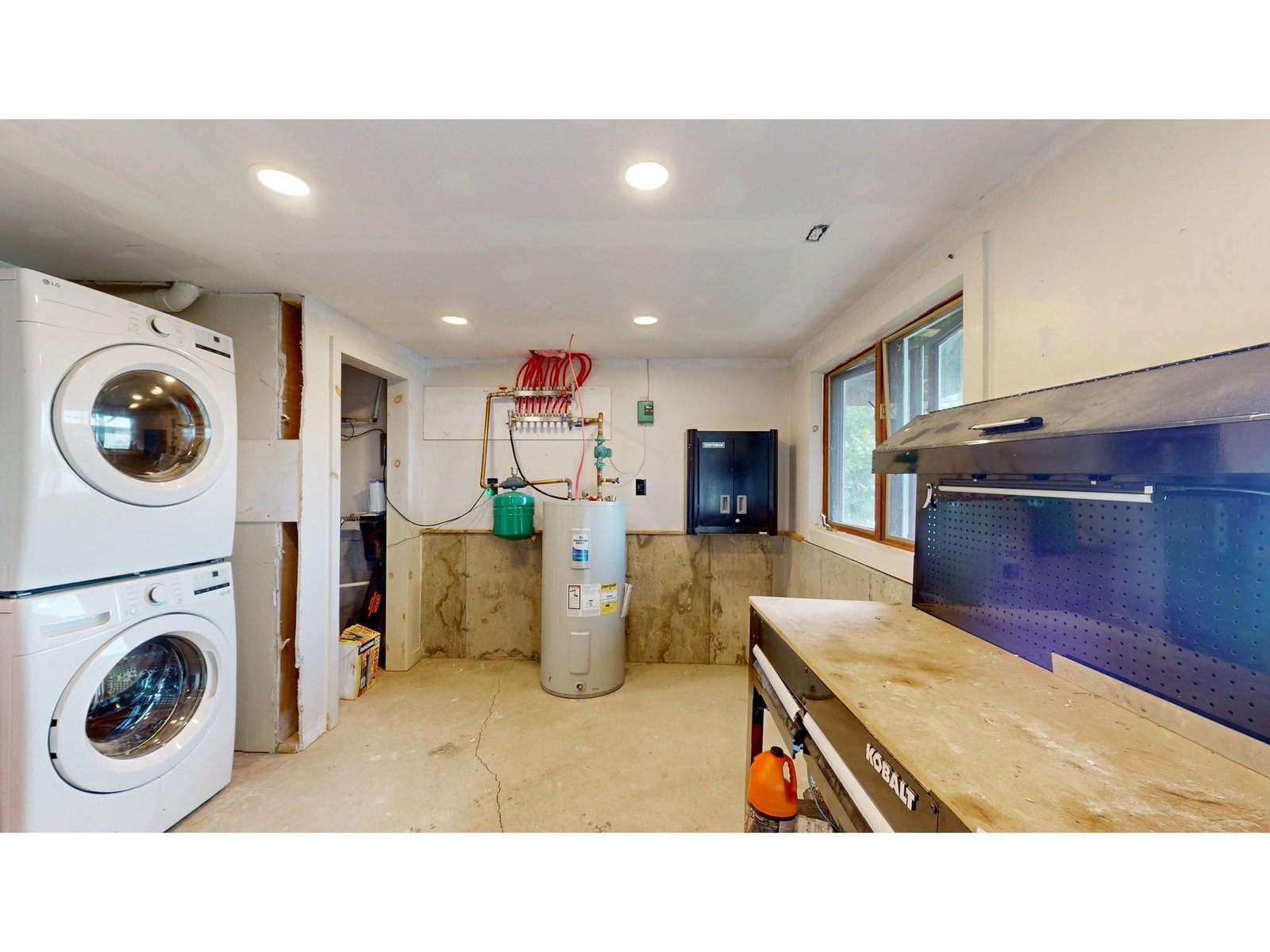 193 Stevens Orchard Road