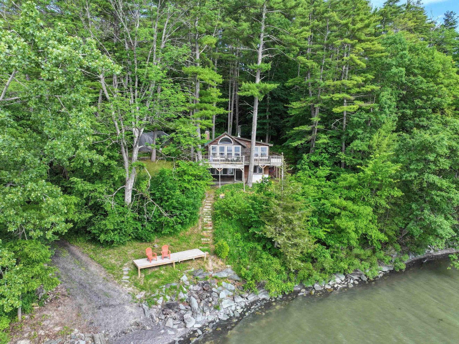 193 Stevens Orchard Road
