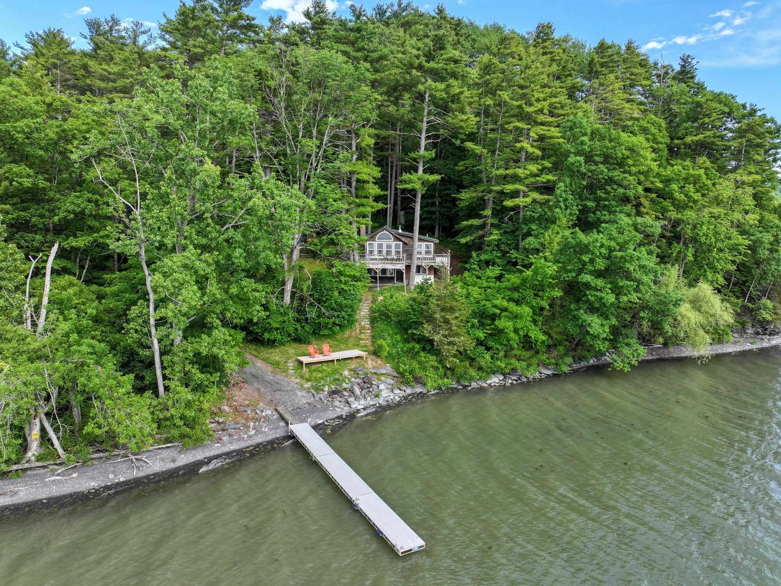 193 Stevens Orchard Road