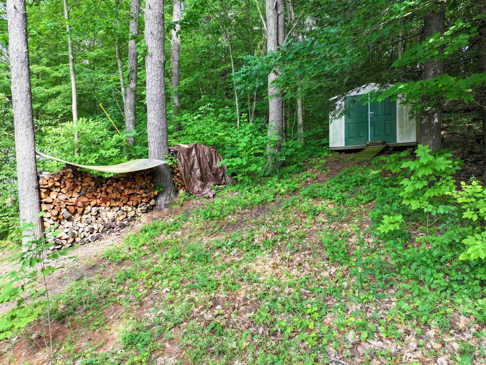 193 Stevens Orchard Road