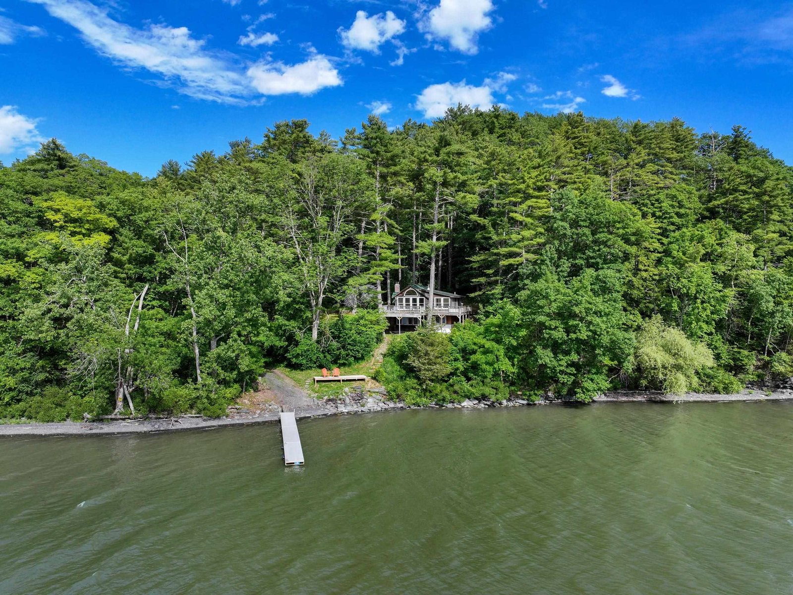 193 Stevens Orchard Road