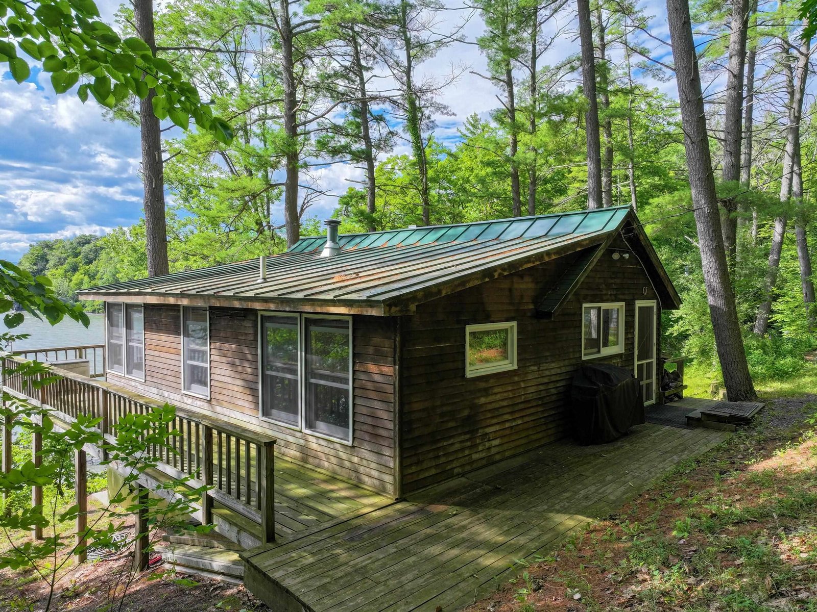 193 Stevens Orchard Road