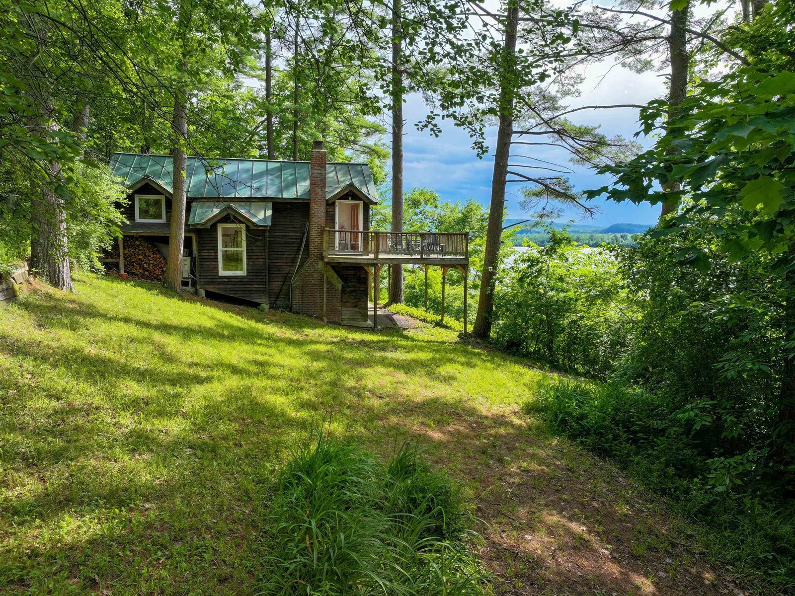 193 Stevens Orchard Road
