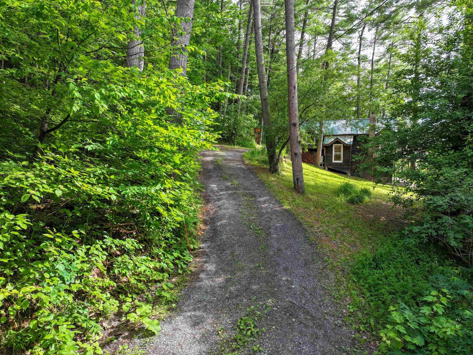 193 Stevens Orchard Road