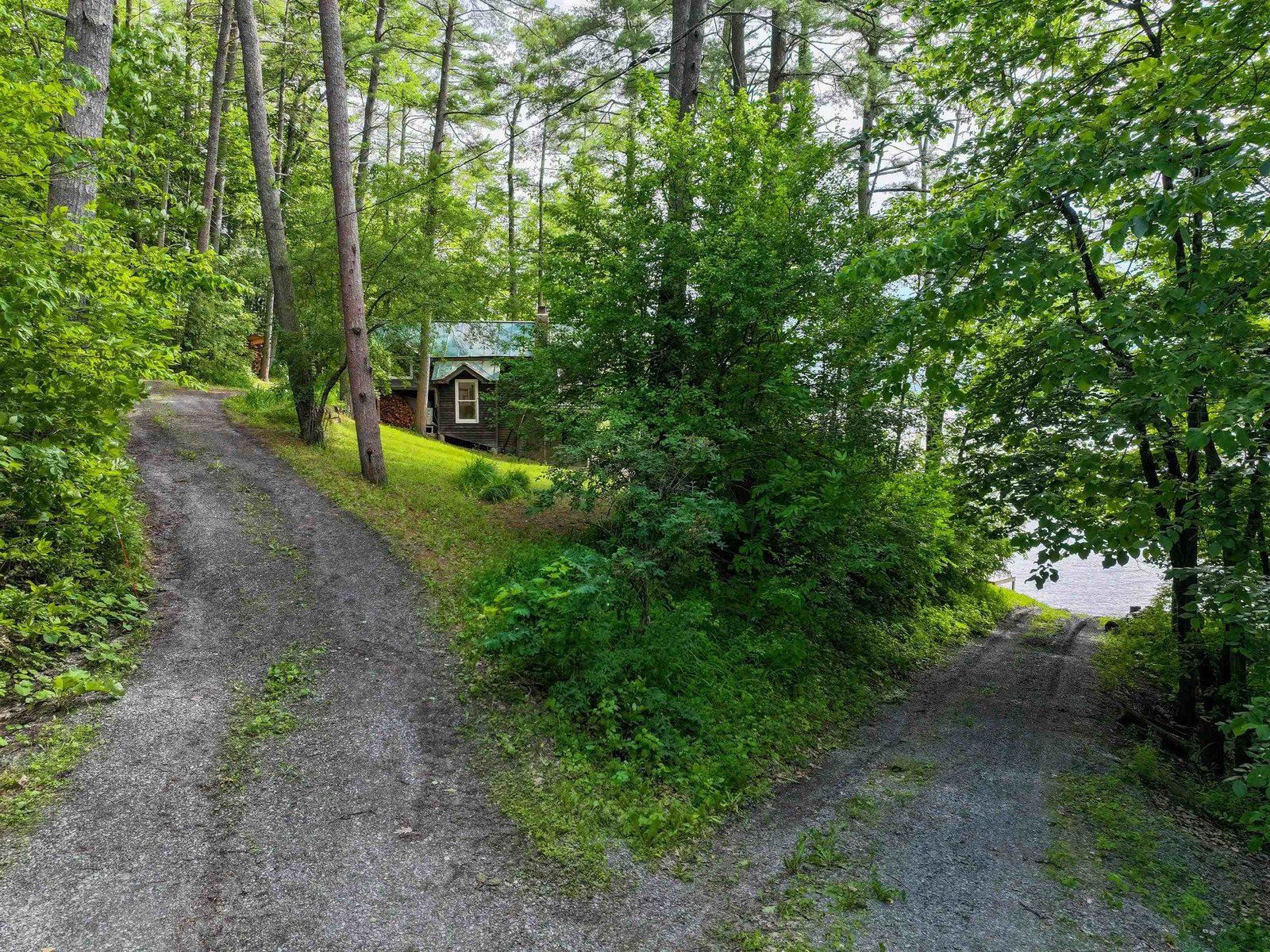 193 Stevens Orchard Road