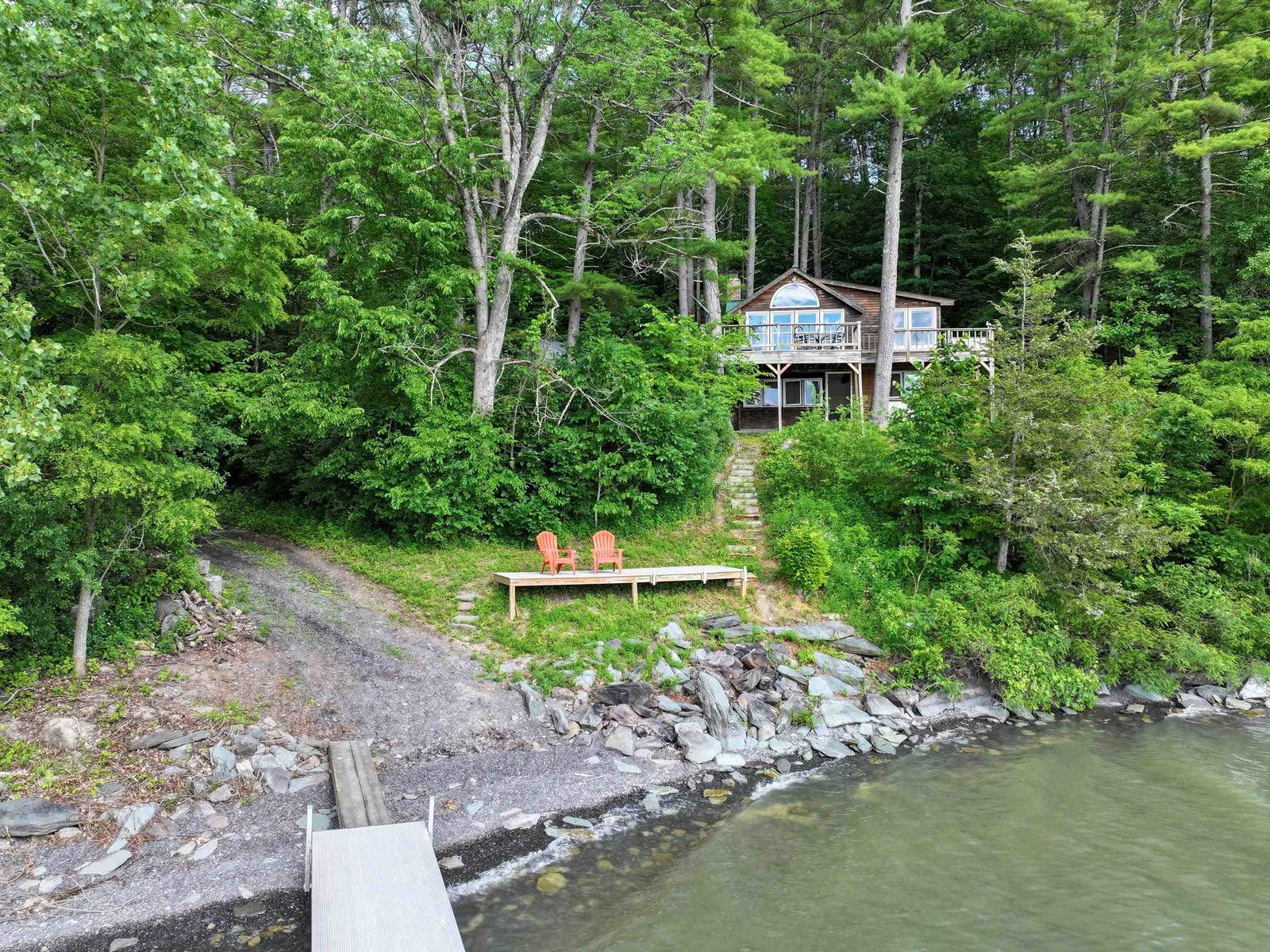 193 Stevens Orchard Road