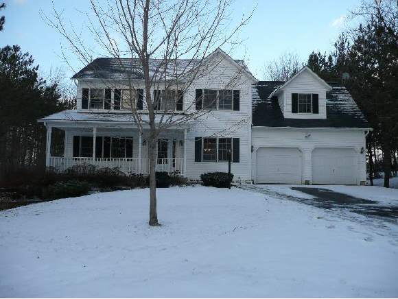 193 Tamarack Dr