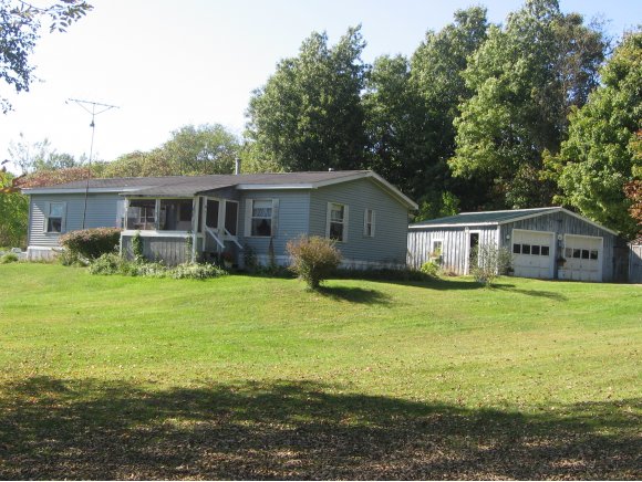 193 Young Road