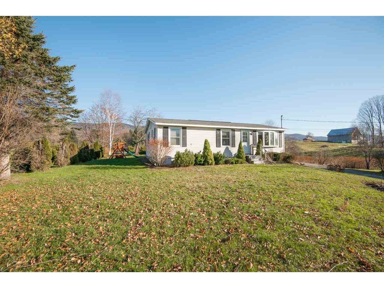 1932 Guptil Road